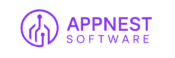 appnestsoftware.com